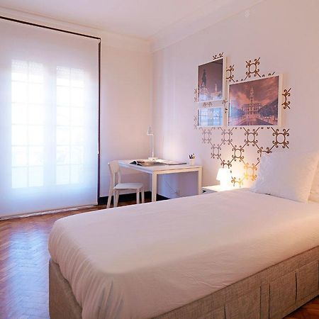 Uporto House Villa Ngoại thất bức ảnh