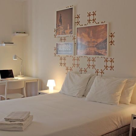 Uporto House Villa Ngoại thất bức ảnh