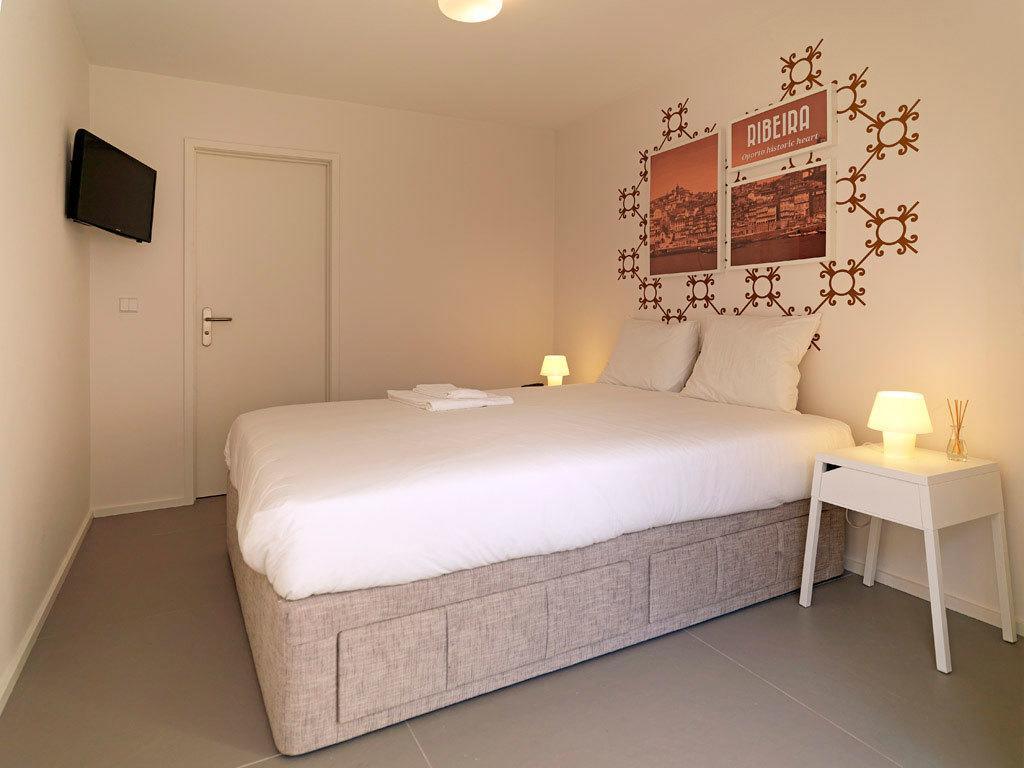 Uporto House Villa Ngoại thất bức ảnh