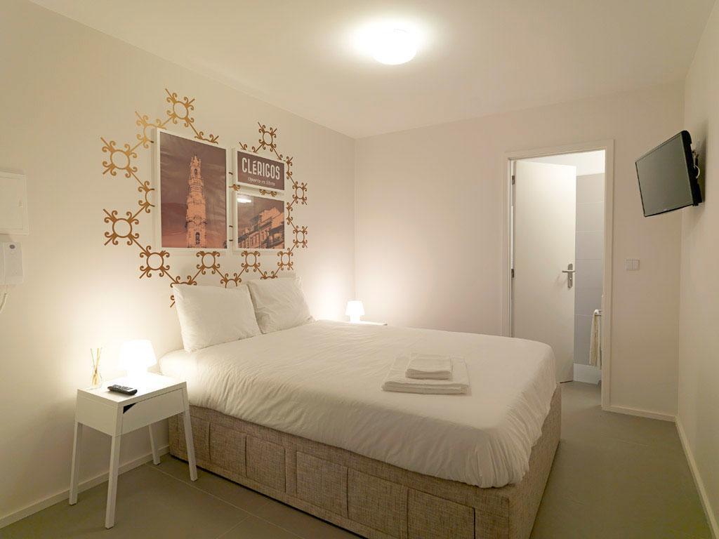 Uporto House Villa Ngoại thất bức ảnh