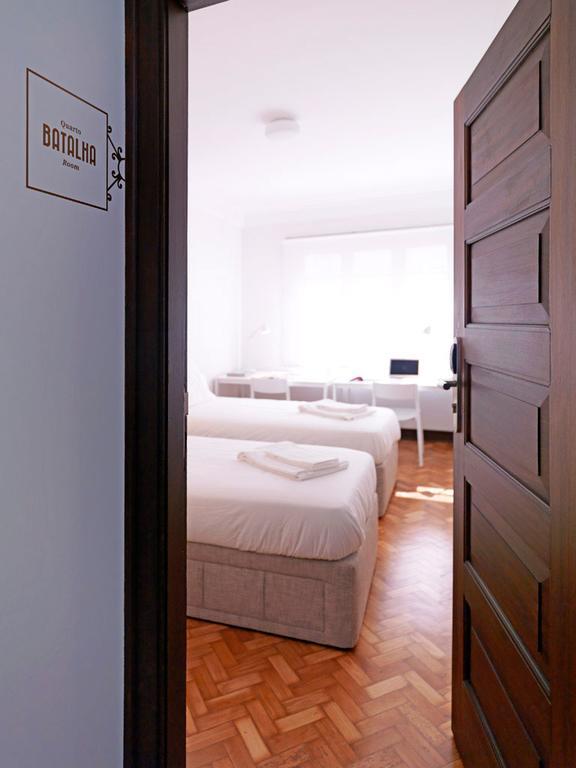 Uporto House Villa Ngoại thất bức ảnh
